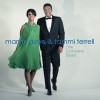 track image - I Can't Believe You Love Me