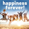 track image - When You're Smiling (The Whole World Smiles With You)