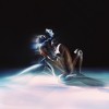 track image - Kerosene!