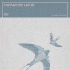 track image - Forever You and Me