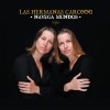 track image - Macondo