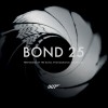 track image - The World Is Not Enough (From 