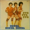 track image - Donna donna donna