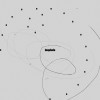 track image - Loophole