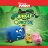 track image - Smile