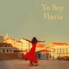 track image - Yo Soy Maria (From 'Maria de Buenos Aires')