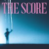 track image - The Score