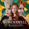 track image - Violet’s Theme (from ”Wonderwell”) - Demo Version