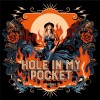 track image - Hole in my Pocket