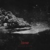 track image - Blood River
