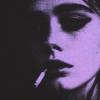 track image - Foolish