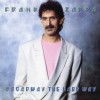 track image - Elvis Has Just Left the Building (Live)