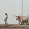 track image - Middle of Nowhere