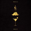track image - Black Tar