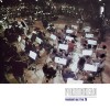 track image - Glory Box (Live / Remastered 2023)