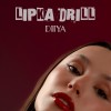 track image - Lipka Drill