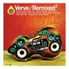 track image - The Gentle Rain (RJD2 Remix)