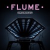 track image - You & Me (Flume Remix) (feat. Eliza Doolittle & Flume)
