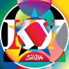 track image - Вітаємо