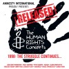 track image - Get Up, Stand Up