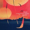 track image - What Kinda Music