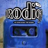track image - No Good (Start the Dance)
