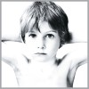 track image - Another Time Another Place