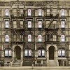 track image - Ten Years Gone (Remaster)