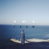 track image - Agua Viva (feat. Nina Miranda)