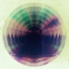 track image - Looking Too Closely