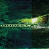 track image - Deeper Underground