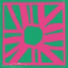 track image - Mama Matotoya