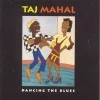 track image - The Hoochi Coochi Coo