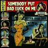 track image - Let Me Find Out Your Name