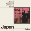 track image - Japan