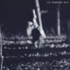 track image - Ich Verbrenne Mich