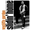 track image - St. Louis Blues (feat. Victor Goines, Eric Reed & Randy Sandke)