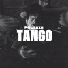 track image - Polskie Tango