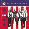 track image - English Civil War (Live at Shea Stadium) [Remastered] (Live at Shea Stadium Remastered)
