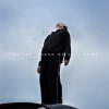 track image - Passenger