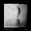 track image - Everything You Need (feat. Eric Clapton)