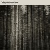 track image - Calling on Your Ghost