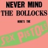 track image - Holidays In The Sun