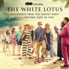 track image - Aloha! (Main Title Theme) (from “The White Lotus: Season 1”)