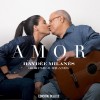 track image - La Soledad (feat. Omara Portuondo)
