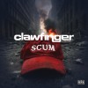 track image - Scum