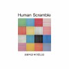 track image - Human Scramble