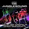 track image - Pretty Little Thing