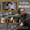 track image - Te Odio Y Te Quiero (feat. Ruben Blades)