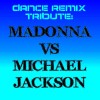 track image - Danceteria
